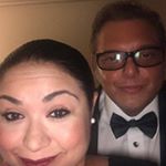 Profile Picture of Steve Rats 🐀 (@steve__hertzos) on Instagram