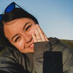 Profile Picture of Emily Tam (@3milytam) on Instagram