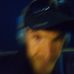 Profile Picture of James Piaskowski (@james.piaskowski.73) on Facebook