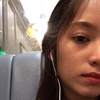Profile Picture of Angel Dulfo (@@angeldulfo74) on Tiktok