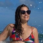 Profile Picture of Sâmella Hirsch (@samellahirsch) on Instagram