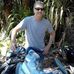 Profile Picture of Greg Muller (@greg.muller.7921) on Facebook