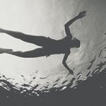 Profile Picture of helene michaelsen (@helenemichaelsen) on Instagram
