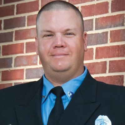 Profile Picture of Chad Wester (@chadEwester) on Twitter