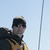 Profile Picture of Mike Griswold (@Griswolm) on Youtube
