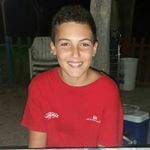 Profile Picture of javier cantos saez (@javiercan_06) on Instagram