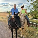 Profile Picture of Levi Duff (@Levi-Duff) on Facebook