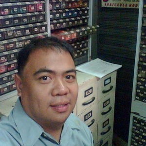 Profile Picture of Joel Dimaano (@145348713) on Myspace