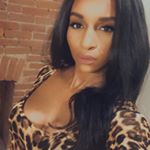 Profile Picture of Ash & Car (@a___michelle) on Instagram