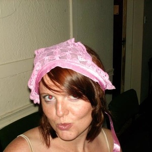 Profile Picture of Claire Lofthouse (@clairelofthouse) on Myspace