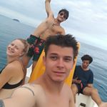Profile Picture of Thomas Wohlgemuth (@thomas_wohlgemuth) on Instagram