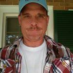 Profile Picture of Gary Cates (@cates.gary) on Instagram