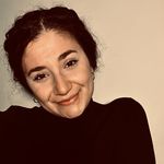 Profile Picture of CiaosonoRoberta (@rocca_roberta_) on Instagram