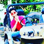 Profile Picture of ✮═✮[❤🅡🄰🄹🄴🅂🄷 🆁🄾🅈❤]✮═✮ (@rajesh_roy_009) on Instagram