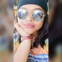 Profile Picture of Katrina Flores (@katrina-flores-11) on Quora