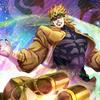 Profile Picture of Leo bright (@@za_warudo60) on Tiktok