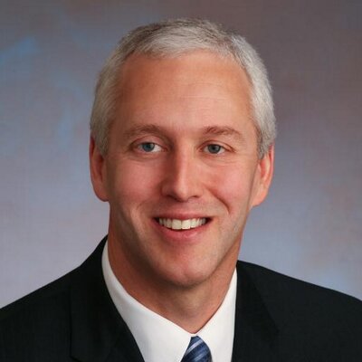 Profile Picture of Jay Harker (@jharker4) on Twitter