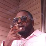 Profile Picture of kenny cooper (@kennethcooper2018) on Instagram