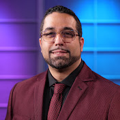 Profile Picture of Dr. Ashkan Amlashi (@dr.ashkanamlashi3252) on Youtube
