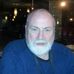 Profile Picture of Nicholas Mccreanney (@nicholas.mccreanney) on Facebook
