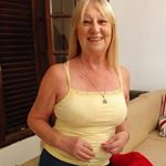 Profile Picture of Norma Juan (@normaajuan) on Instagram