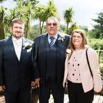 Profile Picture of Scott Merrifield (@scott.merrifield.3) on Instagram