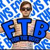 Profile Picture of James Cramp (@jamescramp8) on Tiktok