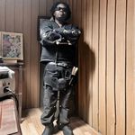 Profile Picture of Haloma Spencer (@haloma_spencer_) on Instagram
