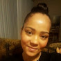 Profile Picture of Crystal Wiley (@@wileyc3cw) on Tiktok