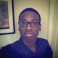 Profile Picture of David Roth (@david-roth-38) on Quora