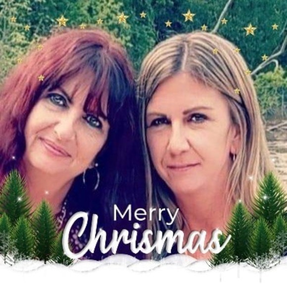 Profile Picture of Kathie Krause debaets (@kathiedebaets) on Poshmark