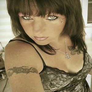 Profile Picture of Michell Whiting (@michell.whiting.1) on Myspace