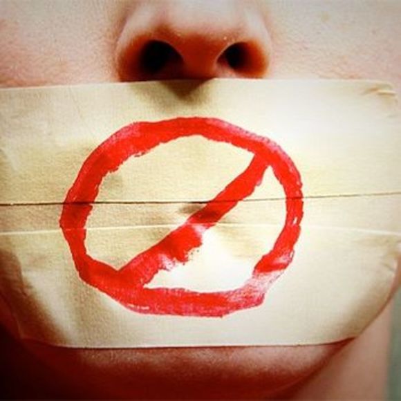 Profile Picture of Dawn Malone (@sweetsnowgurl) on Poshmark