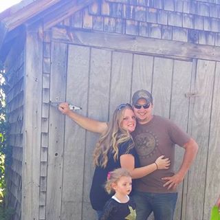 Profile Picture of Daniel Clowry (@daniel.clowry.3) on Facebook