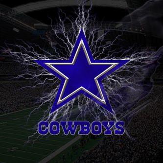 Profile Picture of Jerry Repa Jr. (@SkeeterRep24) on Twitter