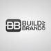 Profile Picture of Ray Ray Acklin (Build and Brand) (@BuildandB) on Facebook