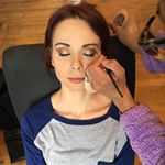 Profile Picture of Jessica Tack (@jessi_tack01) on Instagram