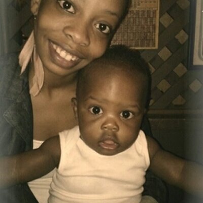 Angela Tibbs - Twitter Profile Picture of Angela Tibbs (@GoodLife88) on Twitter