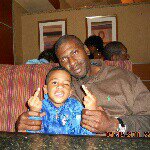 Profile Picture of larry (@dadecty33) on Instagram