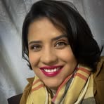 Profile Picture of Camilla Lambert (@camilla.lambert.547) on Facebook