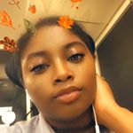 Profile Picture of Lillian Darden (@lill_marie_) on Instagram