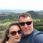 Profile Picture of Steve Kearns (@skc58511) on Instagram