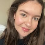 Profile Picture of Lotte Kersten (@Lotte-Kersten) on Facebook