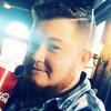 Profile Picture of Chaz Clark (@@cdazzle17) on Tiktok