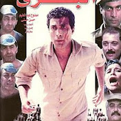 Profile Picture of Mahmoud Khattab (@khgh1010) on Youtube