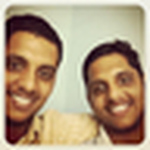 Profile Picture of Shishir Dasika (@1.shishir) on Flickr