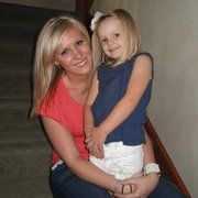 Profile Picture of Kensley Rowland Ross (@kensleyr) on Pinterest