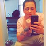 Profile Picture of Chris Bandelt (@killsem_kid) on Instagram