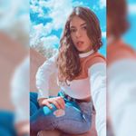 Profile Picture of Rocío🦁 (@rociocano_16) on Instagram