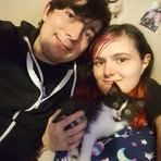 Ben Stockwell - Facebook Profile Picture of Ben Stockwell (@ben.stockwell.22) on Facebook